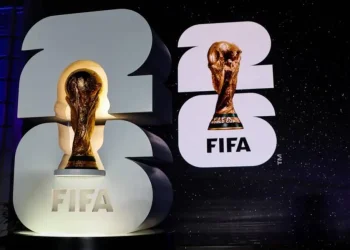 FIFA pagará 355 millones USD a clubes por ceder internacionales