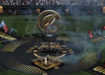 Las frases que marcaron el primer Mundial de Clubes de 32 equipos