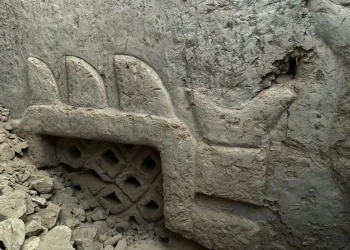mural_peru.jpg