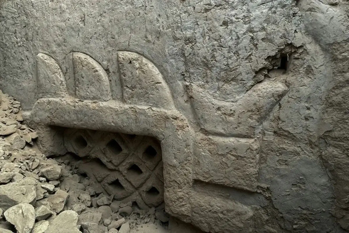 mural_peru.jpg