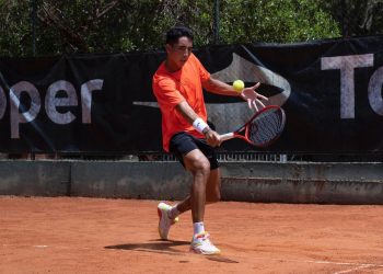 dellien_comienza_temporada_argentina