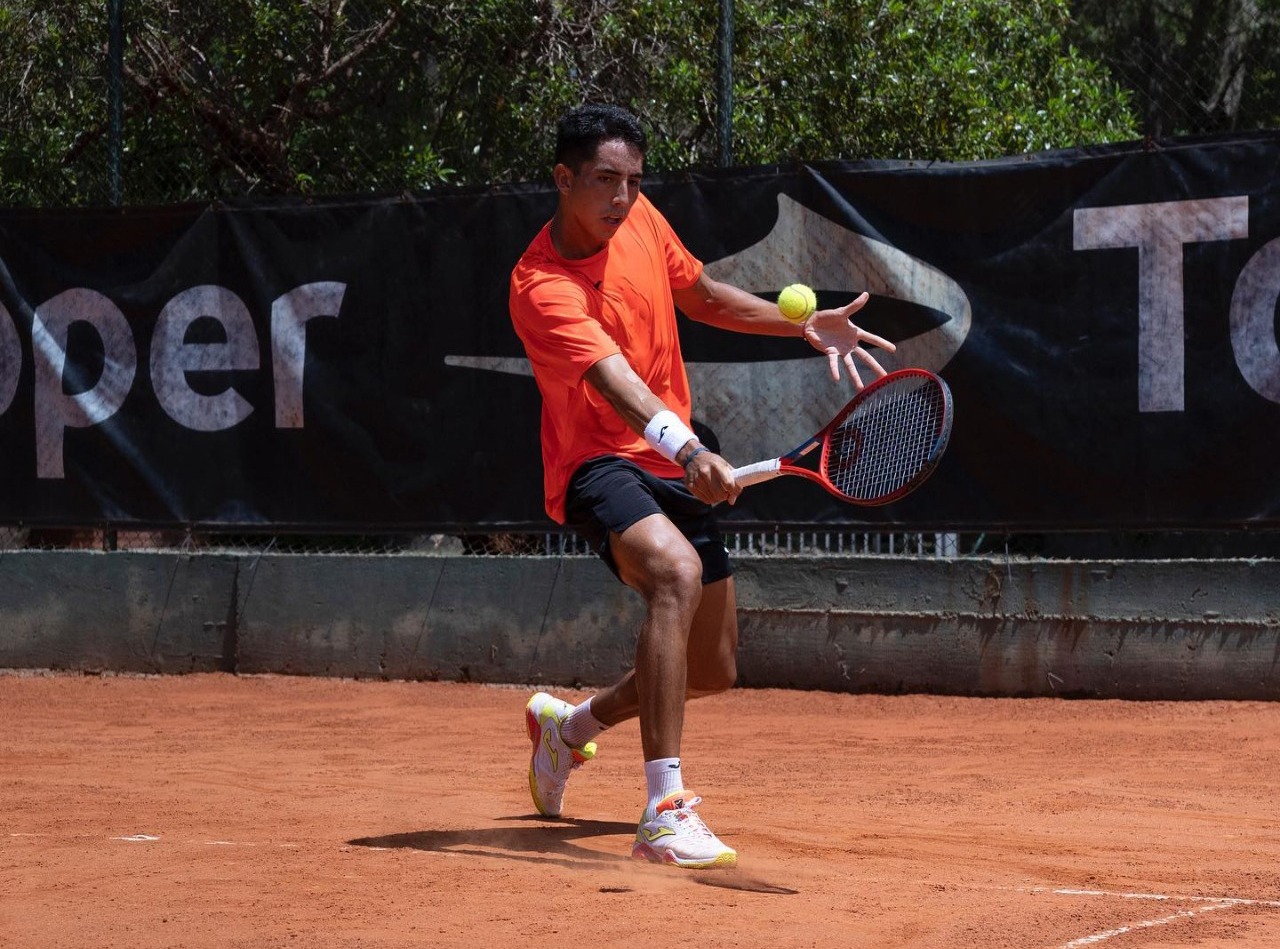 dellien_comienza_temporada_argentina