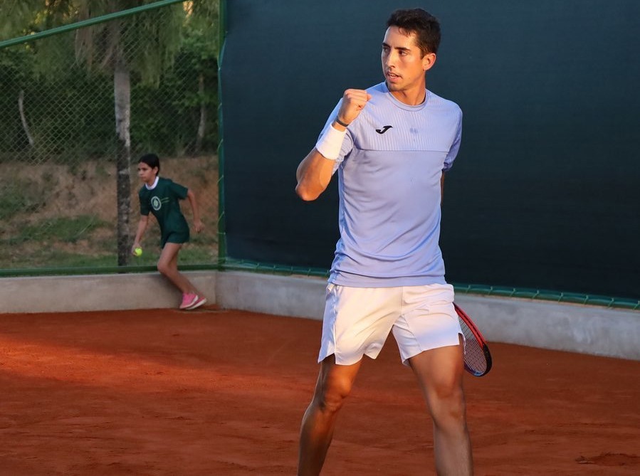 murkel dellien_comienza_triunfo