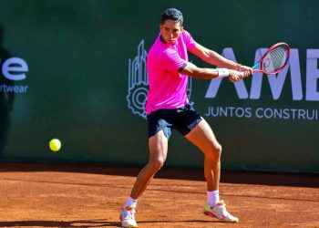 dellien_elimina_semifinales_colombia