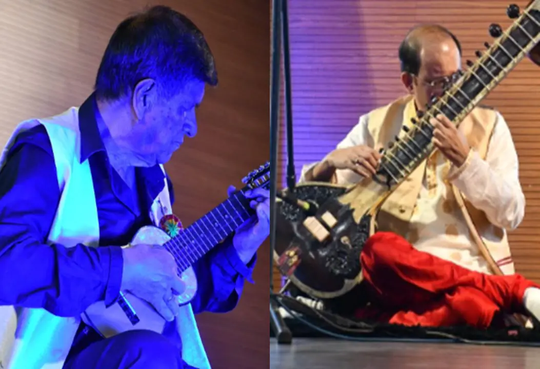 musicos.jpg