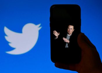 Twitter acusa a Microsoft