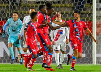 nacional potosi_elimina_libertadores