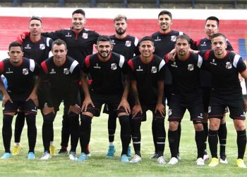 nacional_potosi_representante_boliviano_en_libertadores.jpg