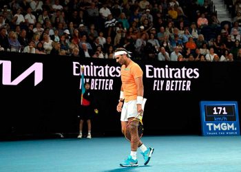 nadal_eliminado_en_australia.jpg