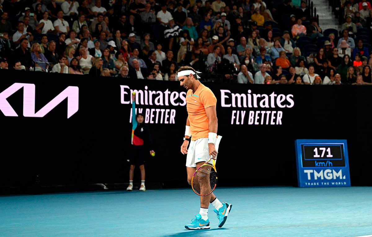 nadal_eliminado_en_australia.jpg