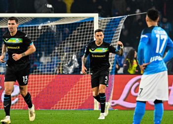 lazio_napoles_italia