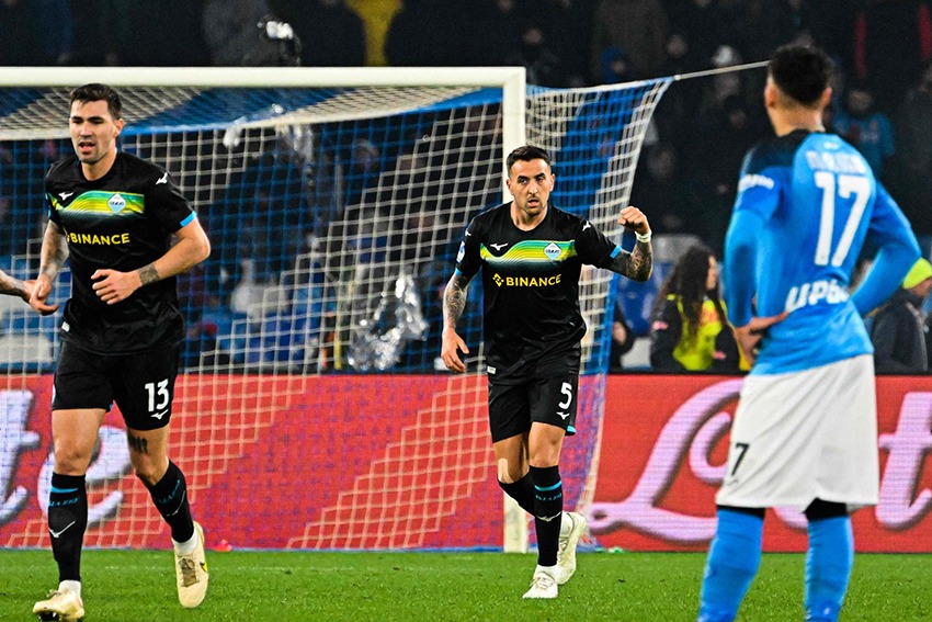 lazio_napoles_italia
