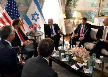 netanyahu_eeuu