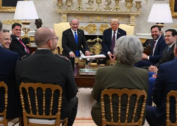 netanyahu_trump_eeuu.jpg