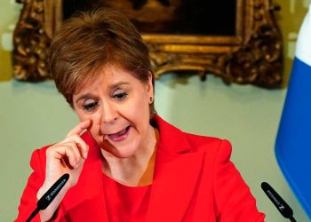 nicola_sturgeon.jpg
