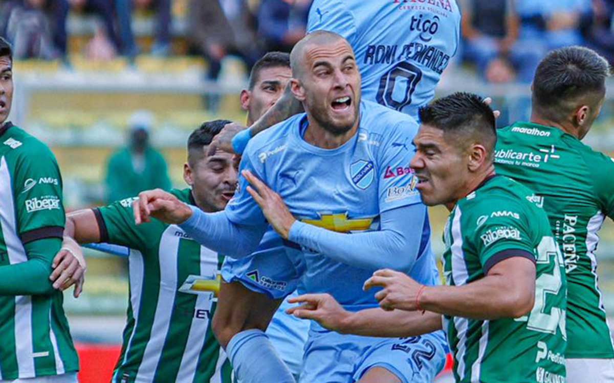 nicolas_ferreyra.jpg