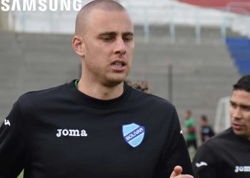 nicolas_ferreyra.jpg
