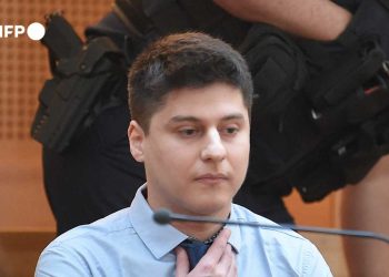 nicolas_zepeda.jpg