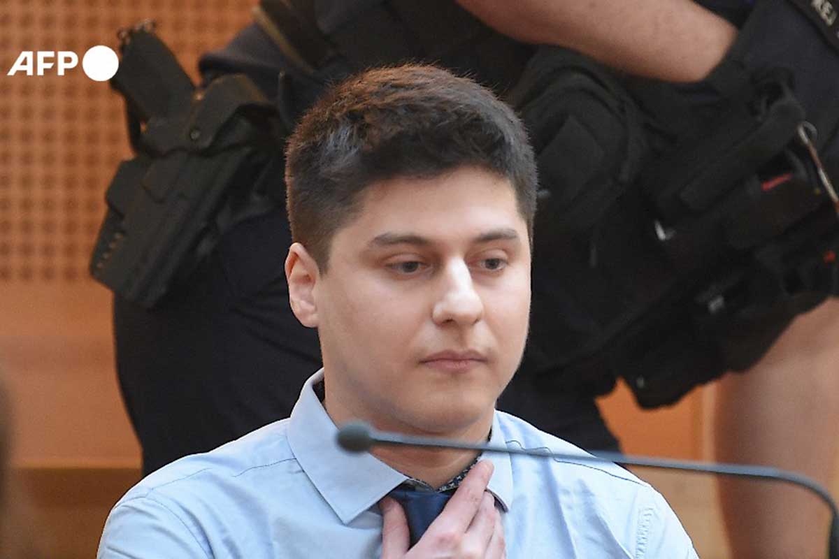 nicolas_zepeda.jpg