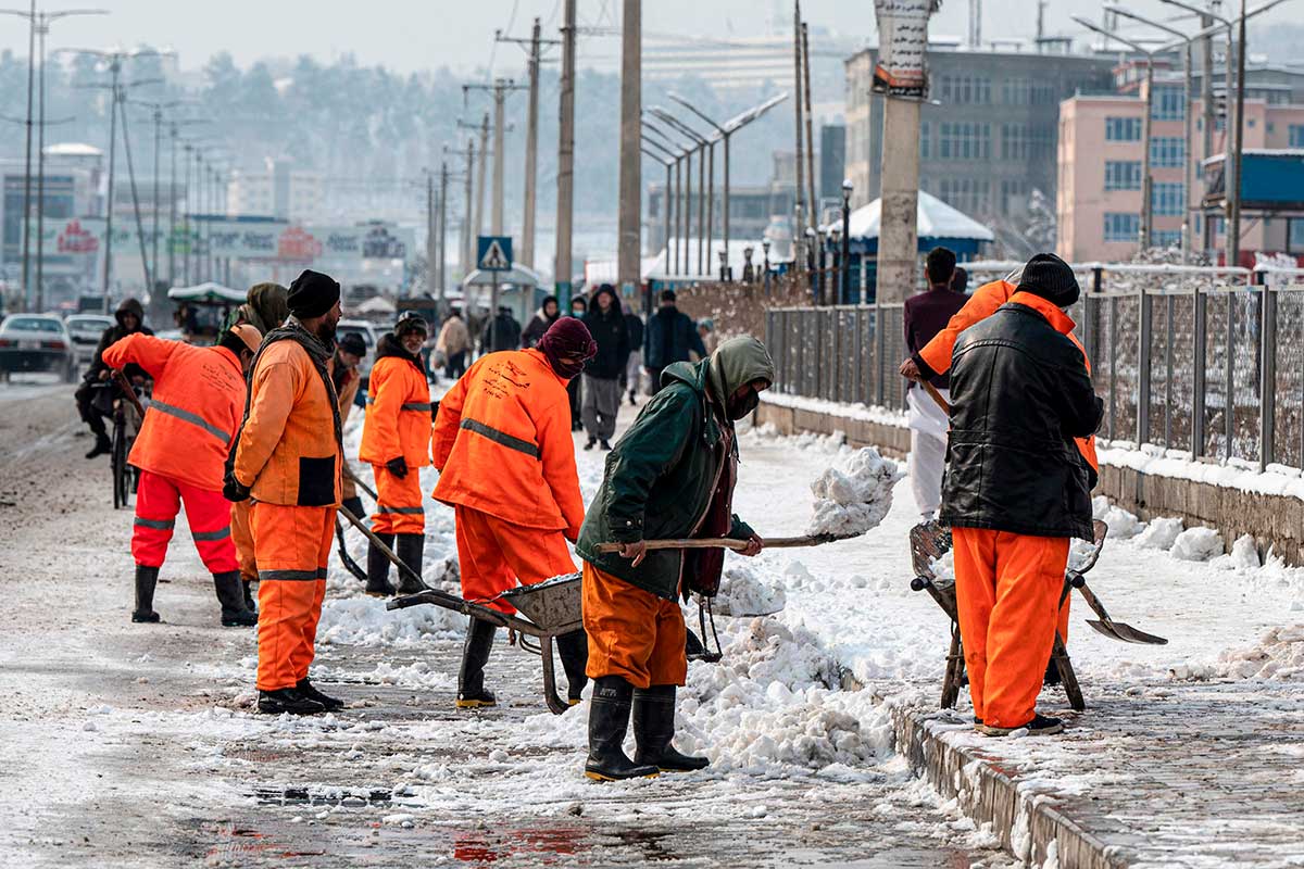 nieve_en_kabul_enero_2023.jpg
