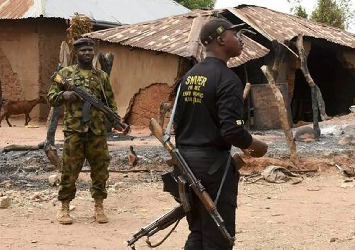 nigeria_secuestros.jpg