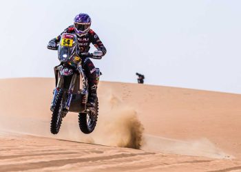 nosiglia_en_el_dakar2023.jpg
