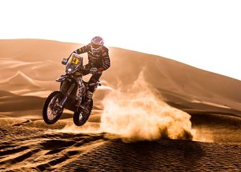 nosiglia_en_la_etapa12_dakar_2023.jpg
