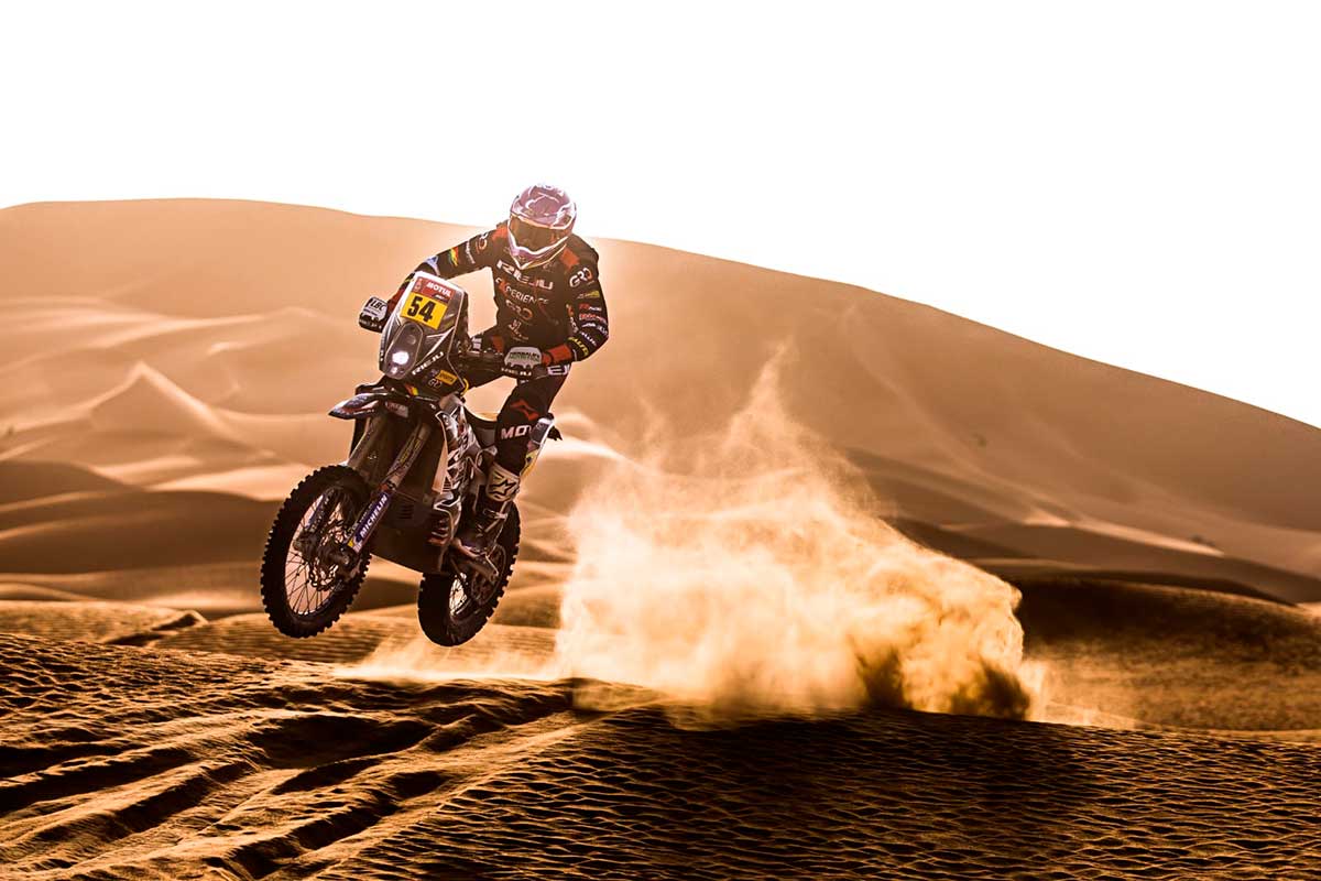 nosiglia_en_la_etapa12_dakar_2023.jpg