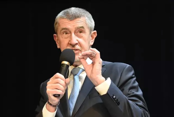 El Parlamento de Marruecos ha decidido este lunes "reconsiderar" su relación con el Parlamento Europeo. Foto: notimerica.com