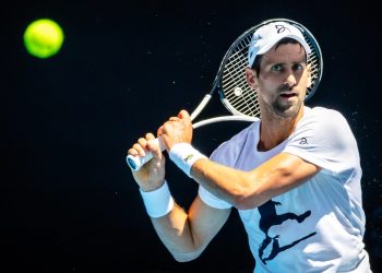 novak_djokovic