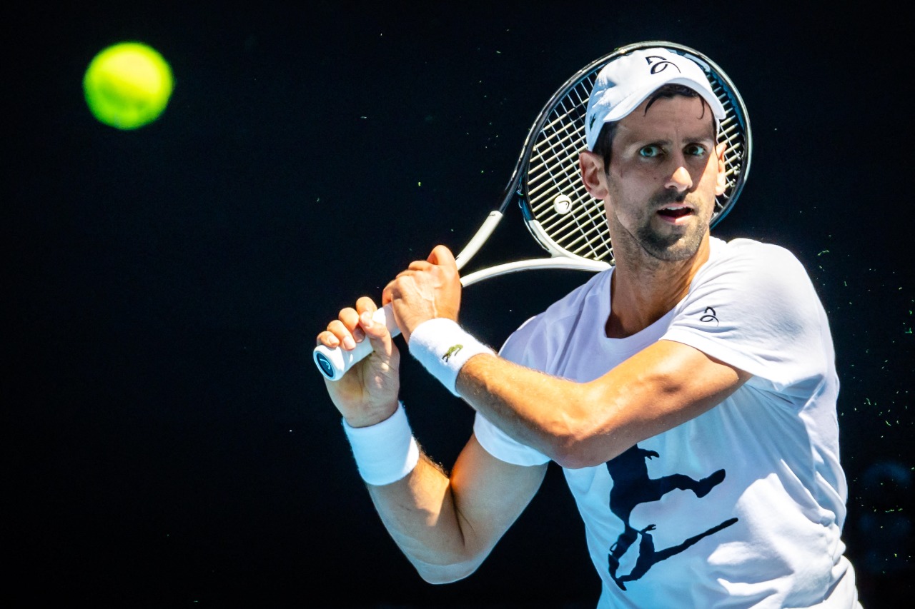 novak_djokovic
