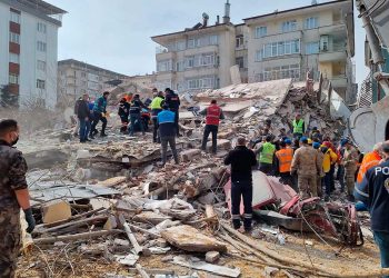 nuevo_sismo_en_turquia.jpg