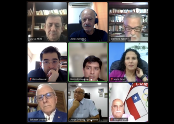 comision _seguimiento_odebo_sucre