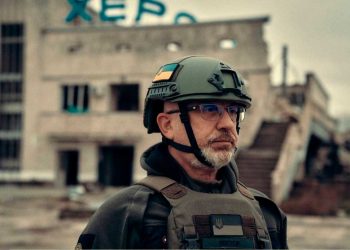 oleksii_reznikov_ministro_de_defensa_ucrania.jpg