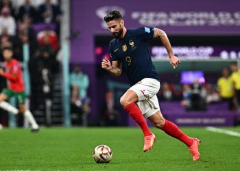 deschamps_giroud_debutantes_mundial