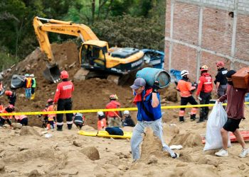 operativos_de_rescate_alusi_ecuador