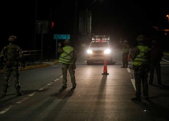 operativos_en_chile_por_los_incendios.jpg