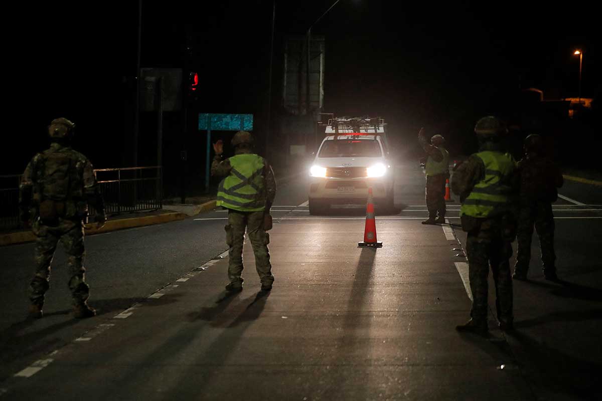 operativos_en_chile_por_los_incendios.jpg