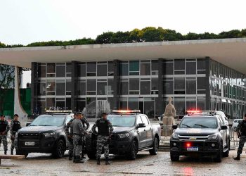 operativos_seguridad_brasilia.jpg