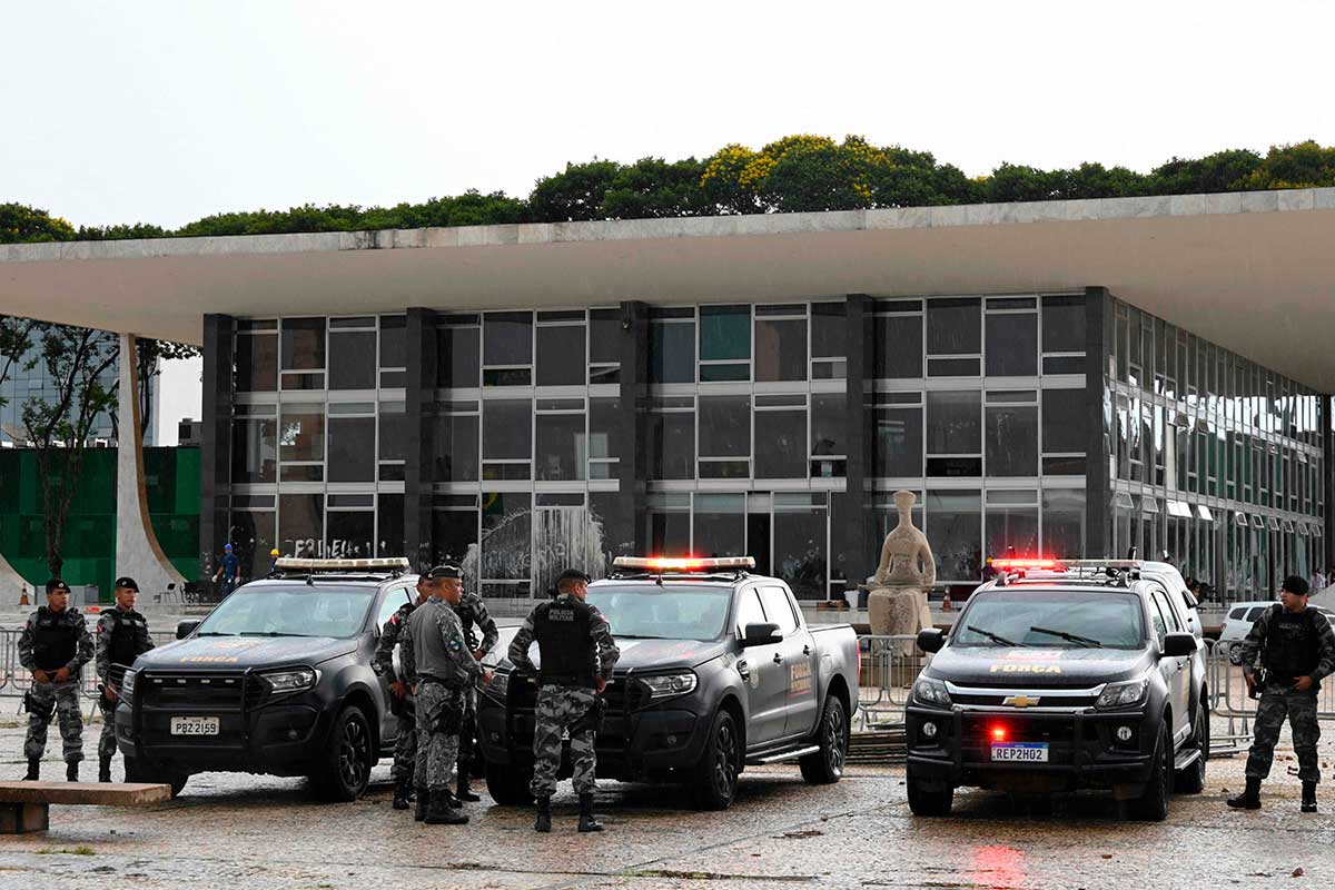 operativos_seguridad_brasilia.jpg