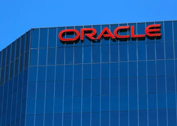 oracle.jpg