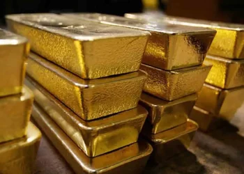 oro