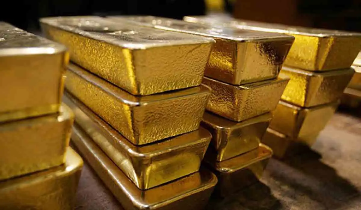 oro
