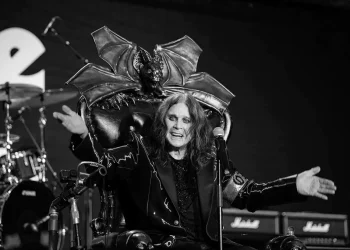 ozzy_black