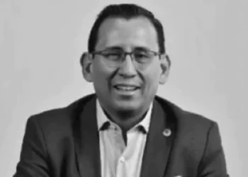 Transición ordenada y agenda urgente