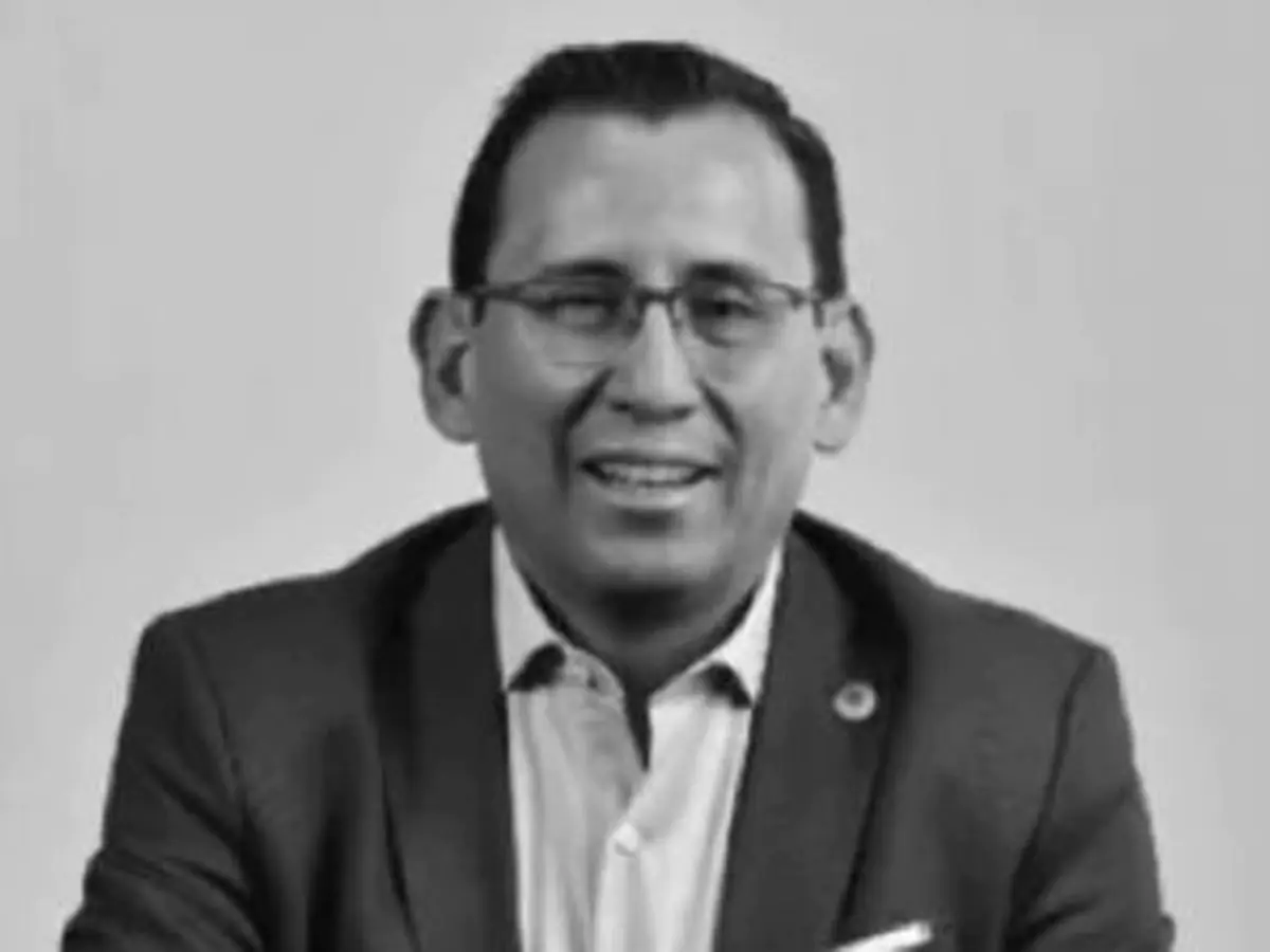 Transición ordenada y agenda urgente