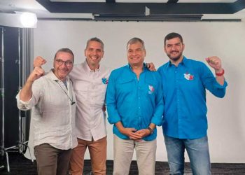 pablo_munoz_aquiles_alvarez_y_rafael_correa.jpg