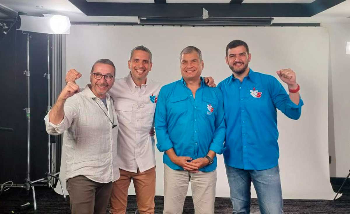 pablo_munoz_aquiles_alvarez_y_rafael_correa.jpg
