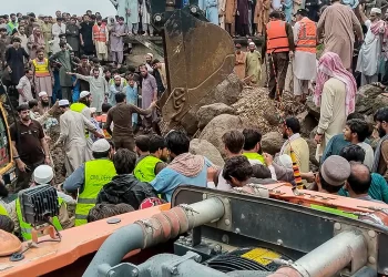 pakistan.jpg