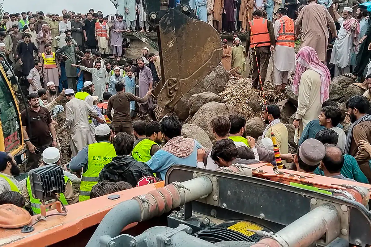 pakistan.jpg